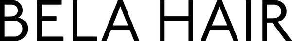Bela