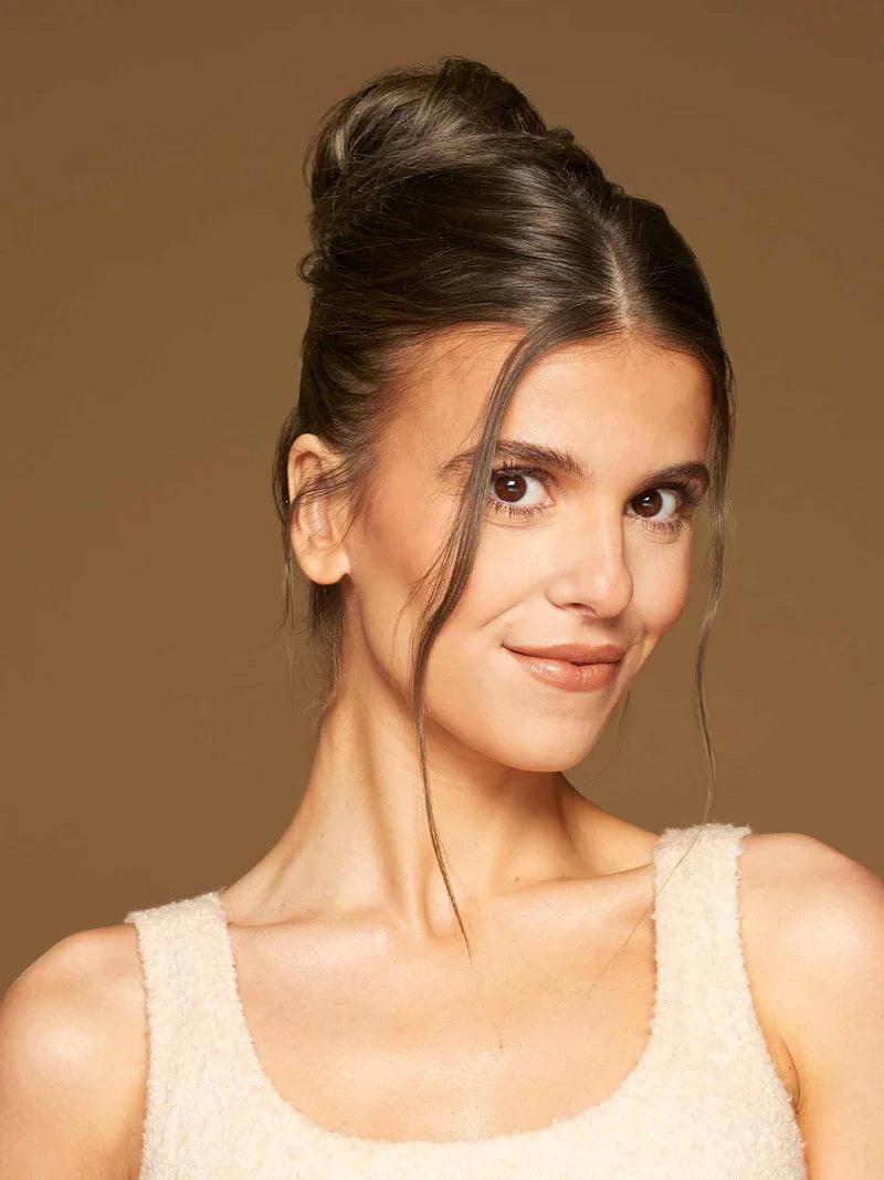 Bun Extensions