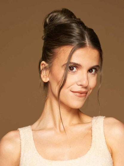 Bun Extensions