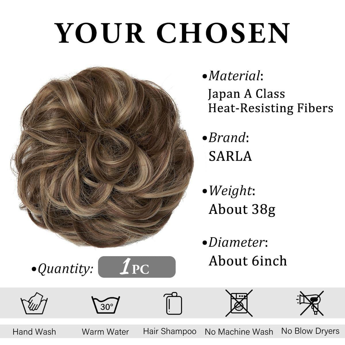 Bun Extensions