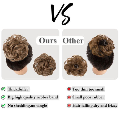 Bun Extensions