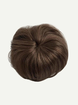 Bun Extensions - 27H613