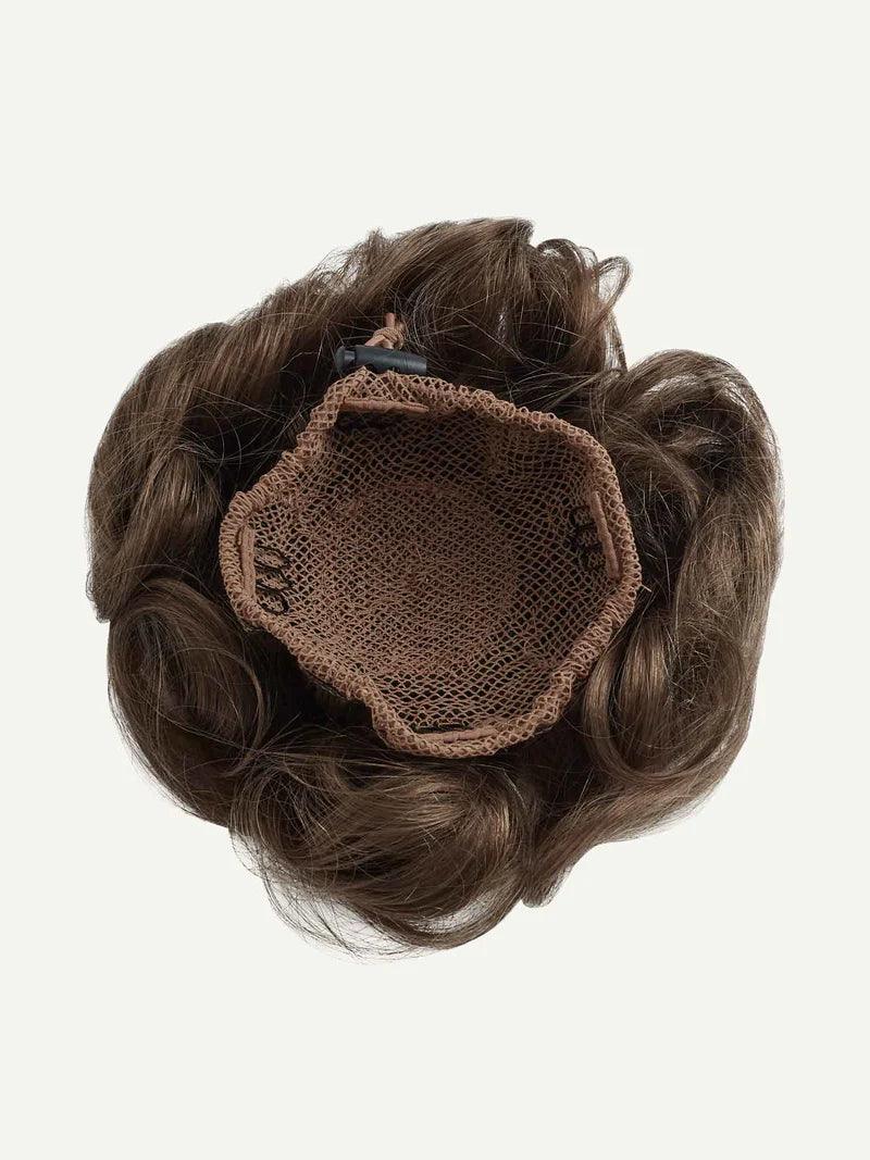 Bun Extensions