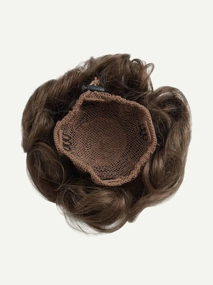 Bun Extensions