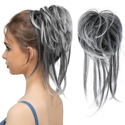 Chignon