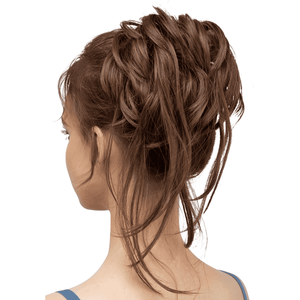 Chignon - 1B 171T1001
