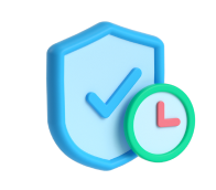 Shipping Protection - Default Title